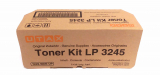 UTAX 4424510010 Toner Kit schwarz 20.000 Seiten LP 3245 neu